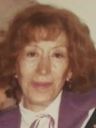 Record image of NELIDA MATILDE PEREZ (born CUELLO)