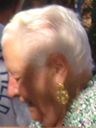 Record image of Maria Prieto García (born Arias Barbero)