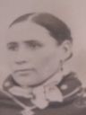 Record image of Valentina García (born Martín García)