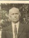 Record image of George John Koch