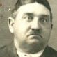 Record image of LEON MARTINEZ