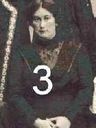 Record image of Jeanne Elise BAILLET (born ROUSSEL)