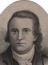 Record image of Robert Morris