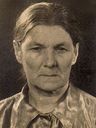 Record image of Emilia Wawrzynowicz (born Bielawska)