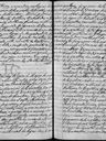 Record image of Miguel Angel Marquez