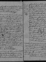 Record image of Maria Anastacia Liverata Rodrigues Morales