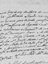 Record image of Juan Ferrer