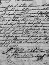 Record image of Francisco 