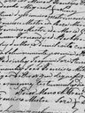 Record image of Bárbara Rosa da Silva