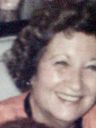 Record image of Amelia Maimone (nacida Rodriguez Rodriguez)