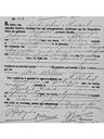 Record image of William Franklin Alberts