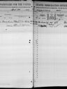 Record image of Jan Hendrik Van Schaik