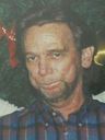 Record image of Dennis Kahikili Lewis