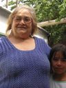 Record image of Jesusa Giner (born Jesusa)