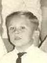 Record image of Jeffrey Mac Larson