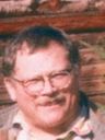 Record image of Klaus pohl