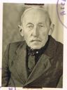Record image of Herrmann Jentsch
