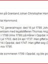 Record image of Johan Klemetsson Hämäläinen