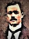 Record image of John Francis McCauley