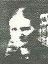 Record image of Anne Karine Eilertsdatter Mortensen (o.s. Eilefsdatter)
