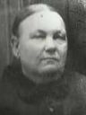 Record image of Mary Ann Barlow (born Prows)