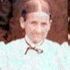 Record image of Sarah Ann STURT (born BERRYMAN)
