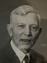 Record image of Ivar Anders Andersson