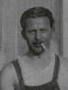 Record image of Henrich Martin Vahl "Henrik Janson" Janson