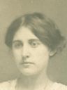 Record image of Margaret Ruth Munson (born Dooley)
