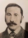 Record image of Frans August Jansdotter