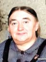 Record image of Johanne Katrine Petersen (born Hansen Salling)