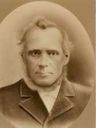 Record image of Hakan Anderson
