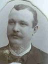 Record image of Axel Emil Dahlgren