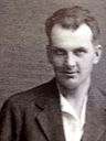 Record image of Gustav* Adolf Axelsson