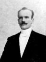 Record image of Otto* Albin Andreasson Edqvist