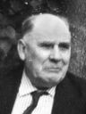 Record image of August Gottfrid* Söderberg