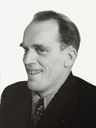 Record image of Otto* Evert Söderberg
