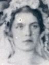 Record image of Anna Irene Nenonen (o.s. Kosunen)
