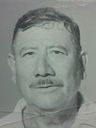 Record image of Luis Maldonado