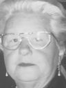 Record image of Adriana Joling (born Weijling)