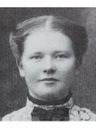 Record image of Eeva Liisa Lambert (born Arminen)