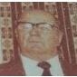 Record image of Antti Armas Virolainen