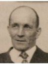 Record image of Tuomas Karhinen
