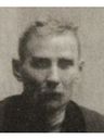 Record image of Antti Armas Antinpoika Virolainen