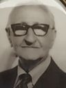 Record image of Carlo Ramella