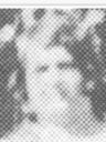 Record image of Theresa Elizabeth Omlin (geb. Keller)