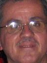 Record image of Mario Garcia Romero