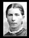 Record image of Bridget Lynch (born Reilly (or Riley))