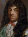 Record image of John II Casimir Vasa