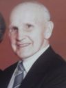 Record image of Sven Reinhold Lundberg